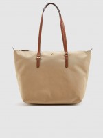 Handbag Woman Polo Ralph Lauren Handbag Woman Polo Ralph Lauren