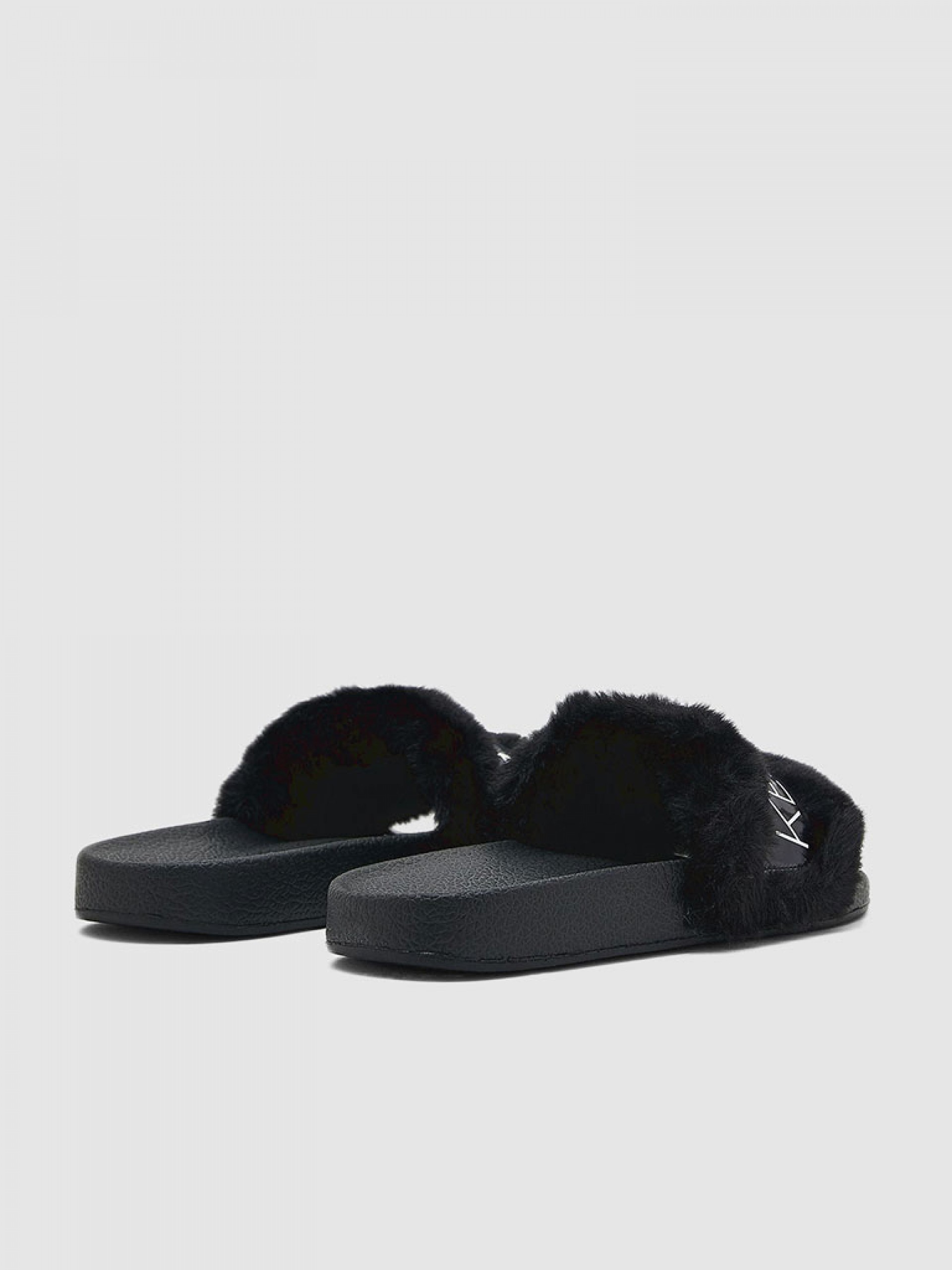 Chanclas Mujer Kendall + Kylie