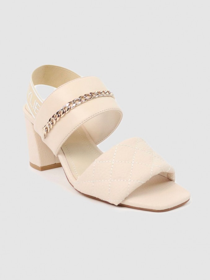 Sandals Woman Kendall + Kylie