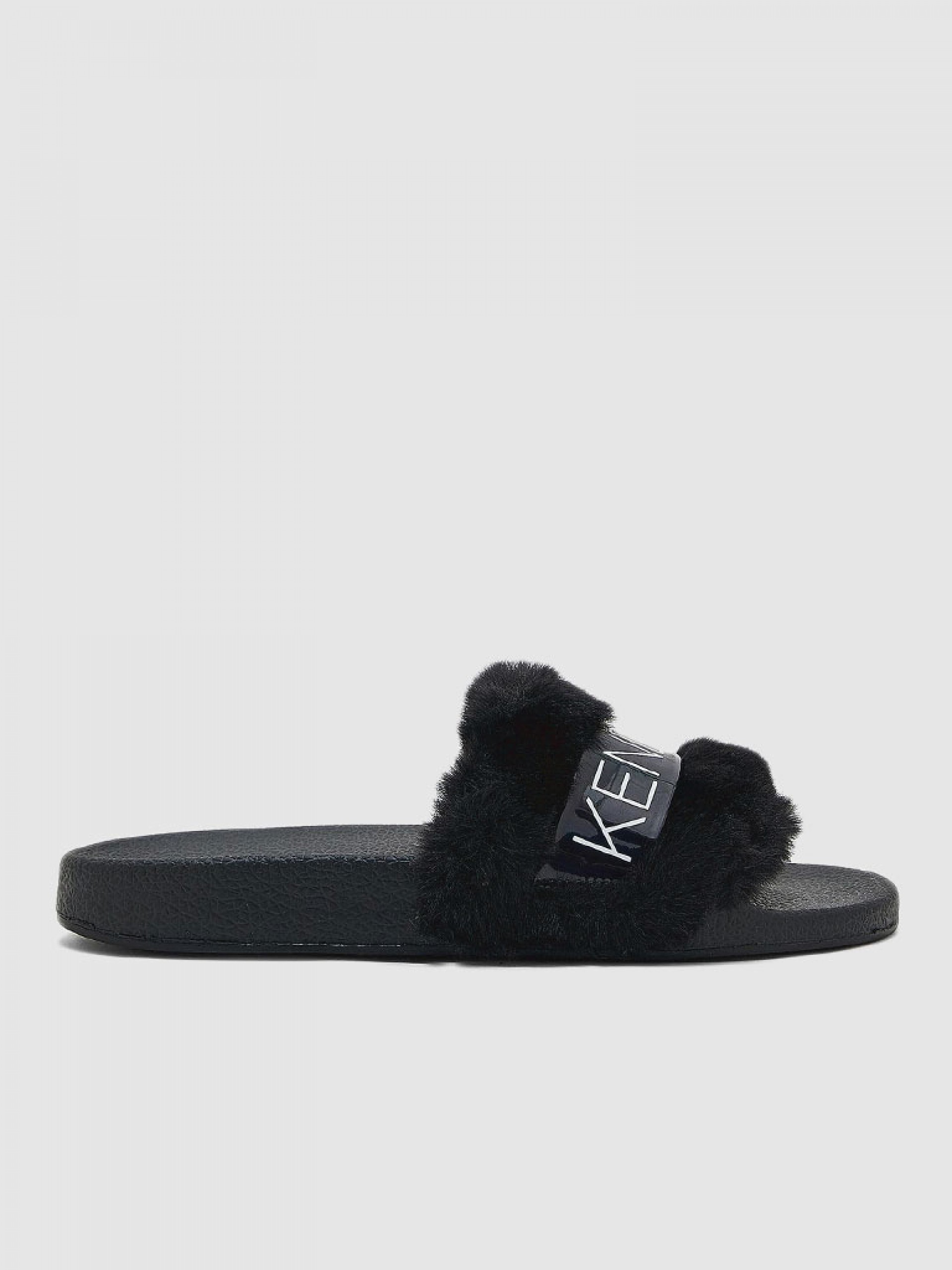 Chanclas Mujer Kendall + Kylie
