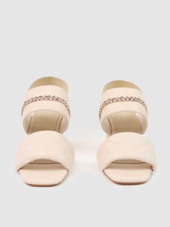 Sandals Woman Kendall + Kylie