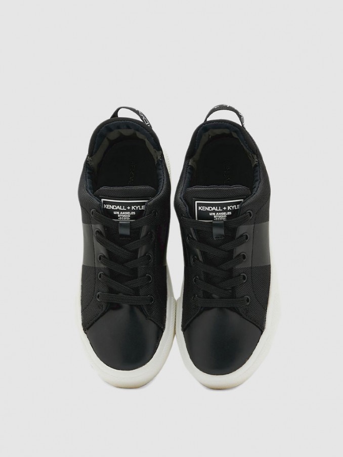 Sneakers Woman Kendall + Kylie