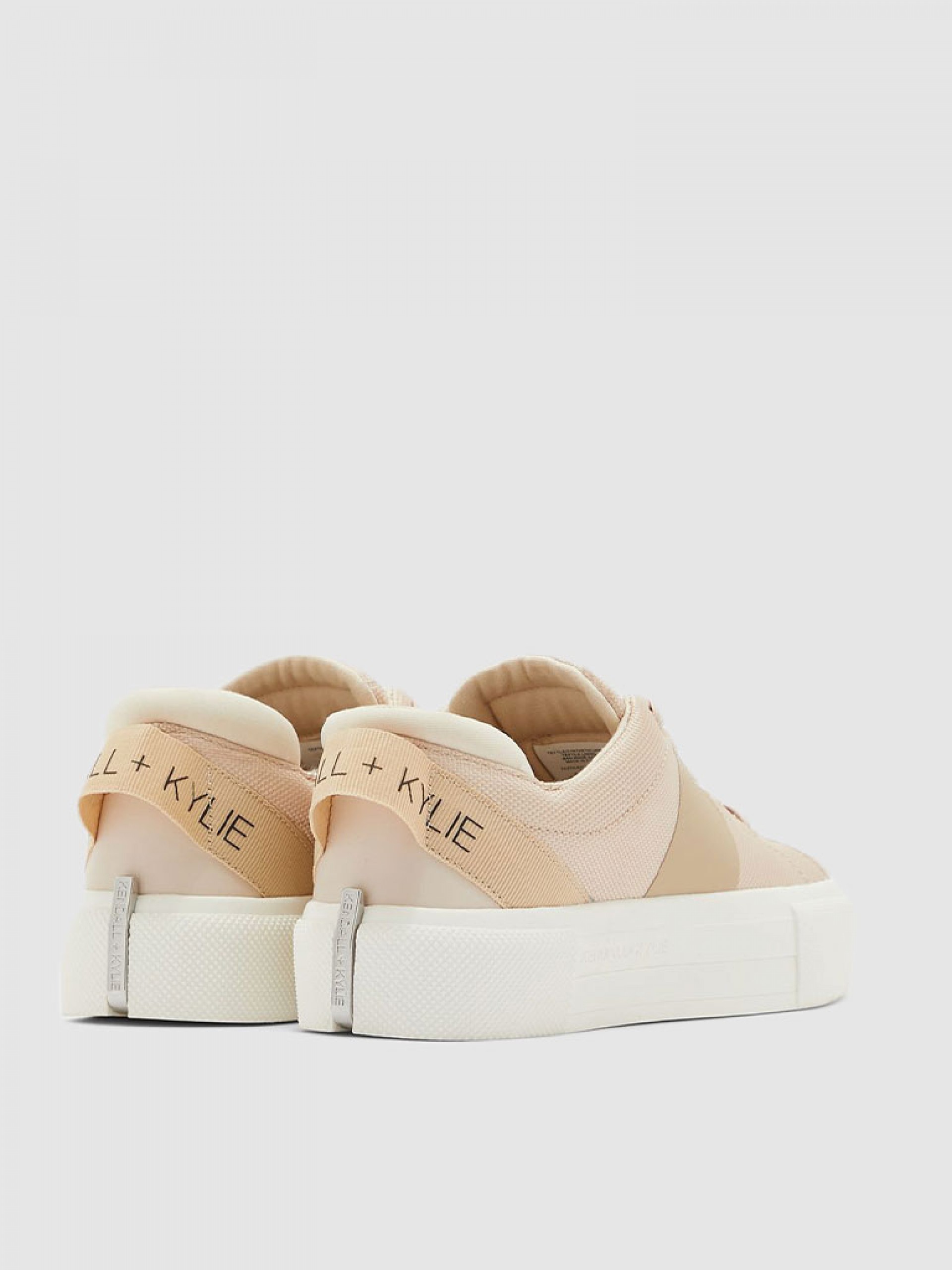 Sneakers Woman Kendall + Kylie