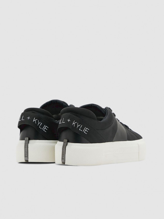 Sneakers Woman Kendall + Kylie