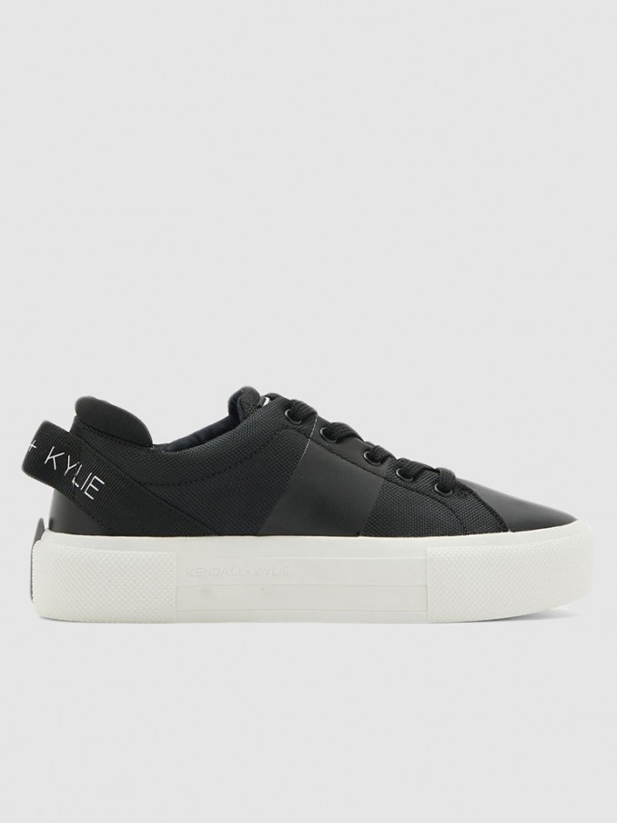 Sneakers Woman Kendall + Kylie