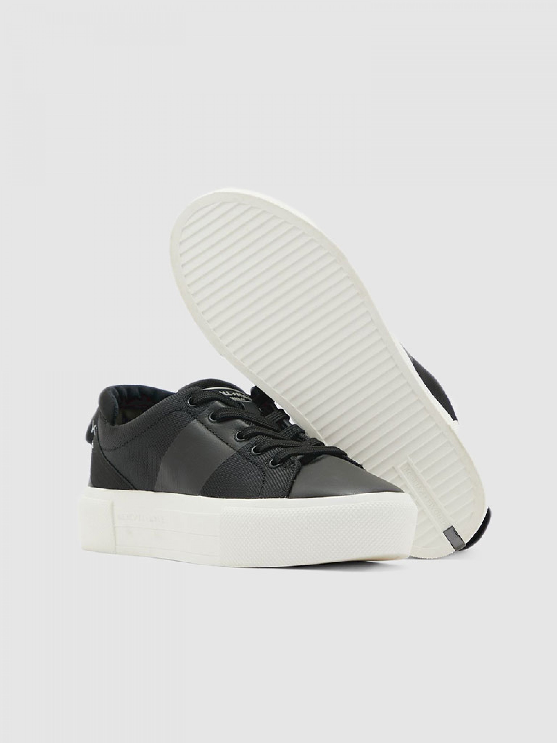 Tenis Mujer Kendall + Kylie