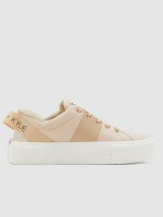 Sneakers Woman Kendall + Kylie Sneakers Woman Kendall + Kylie
