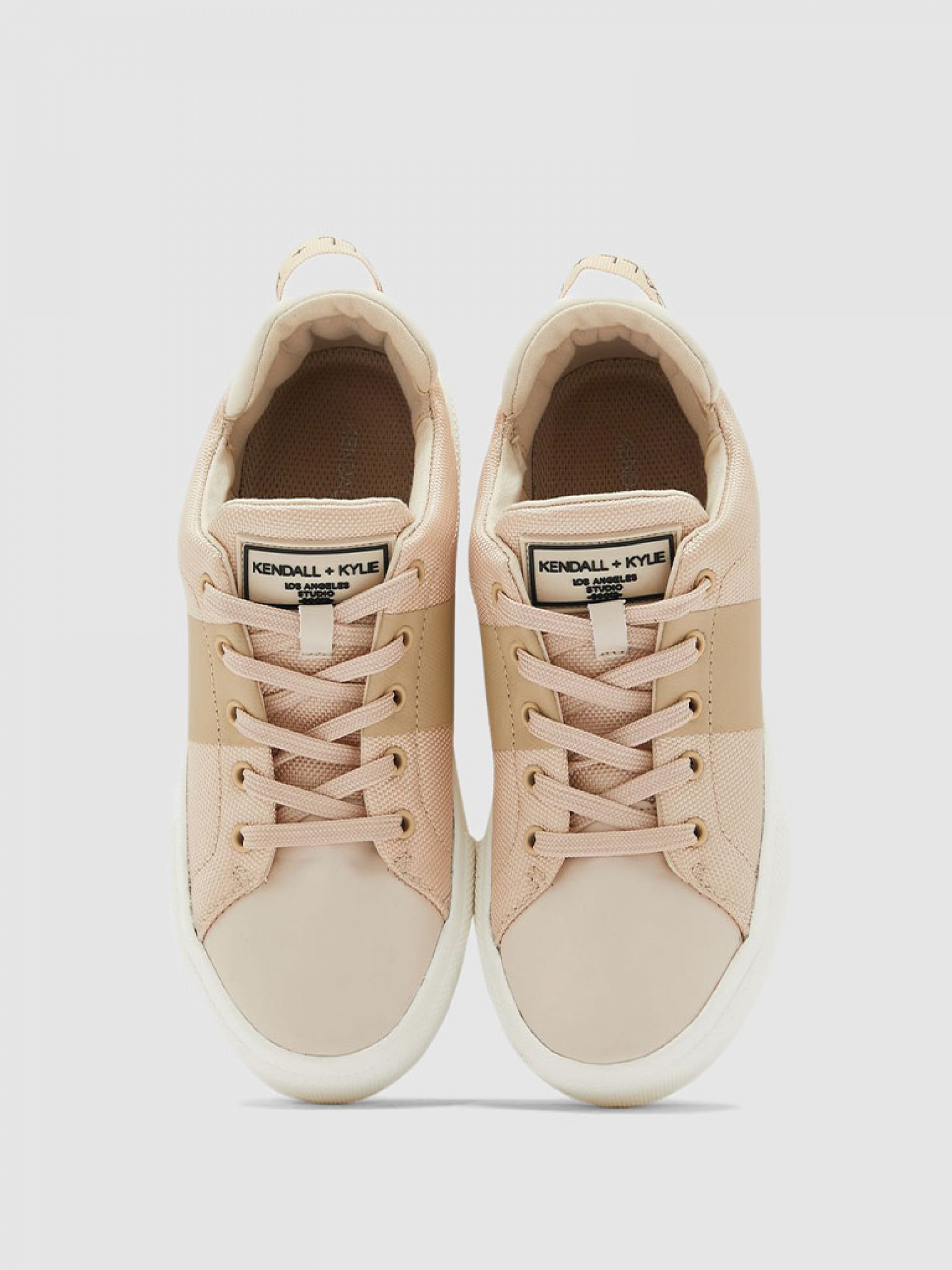 Sneakers Woman Kendall + Kylie