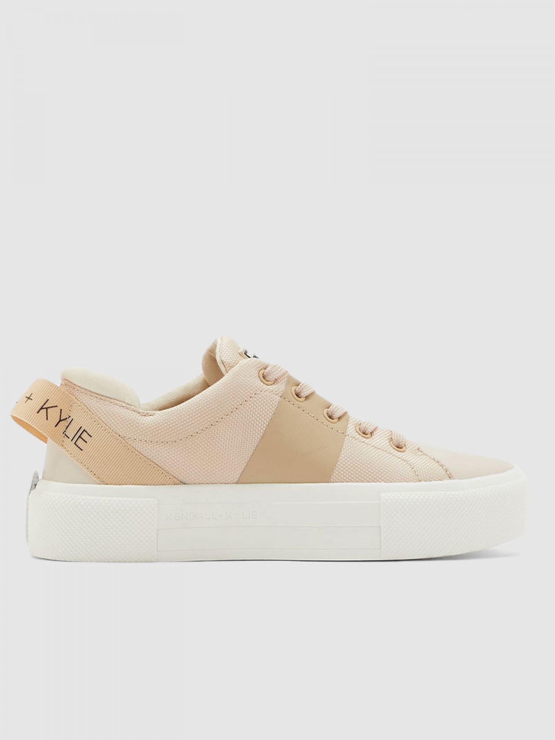 Sneakers Woman Kendall + Kylie
