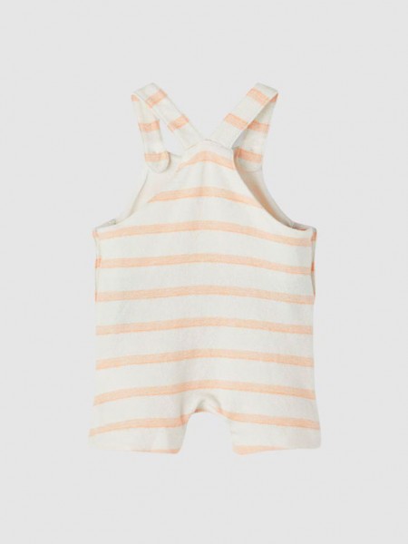 Mono Bebe Ni�o Name It
