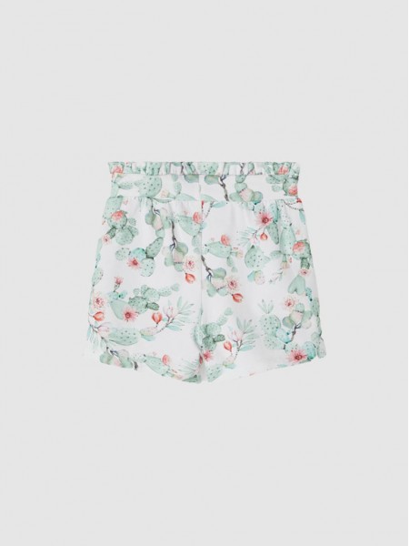 Cales Menina Name It