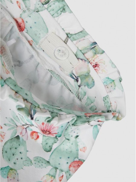 Cales Menina Name It