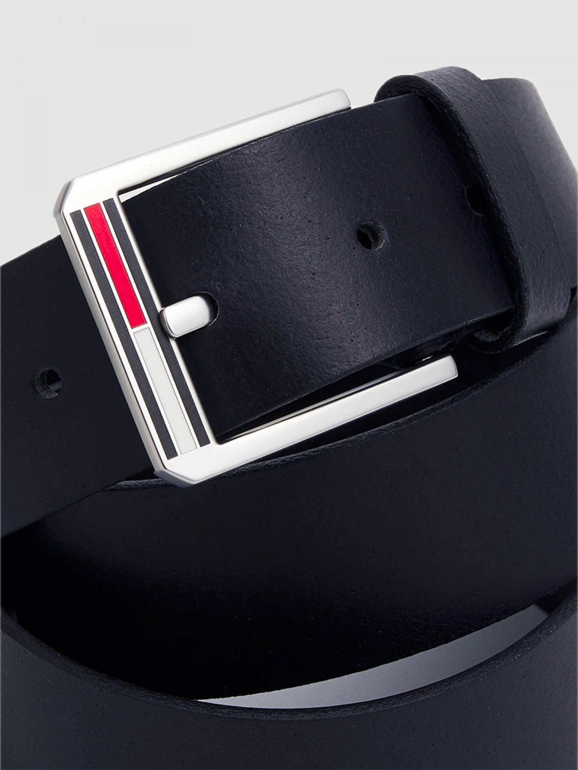 Belt Man Tommy Jeans