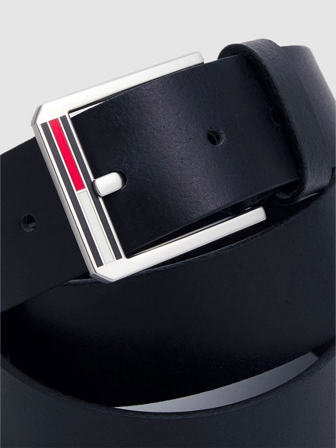 Belt Man Tommy Jeans