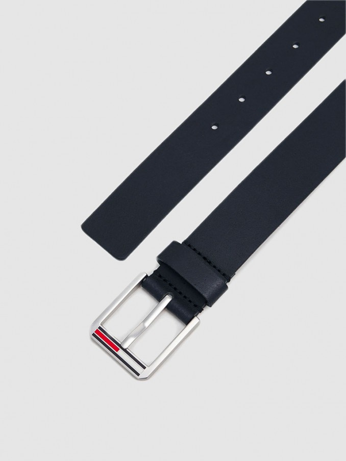 Belt Man Tommy Jeans
