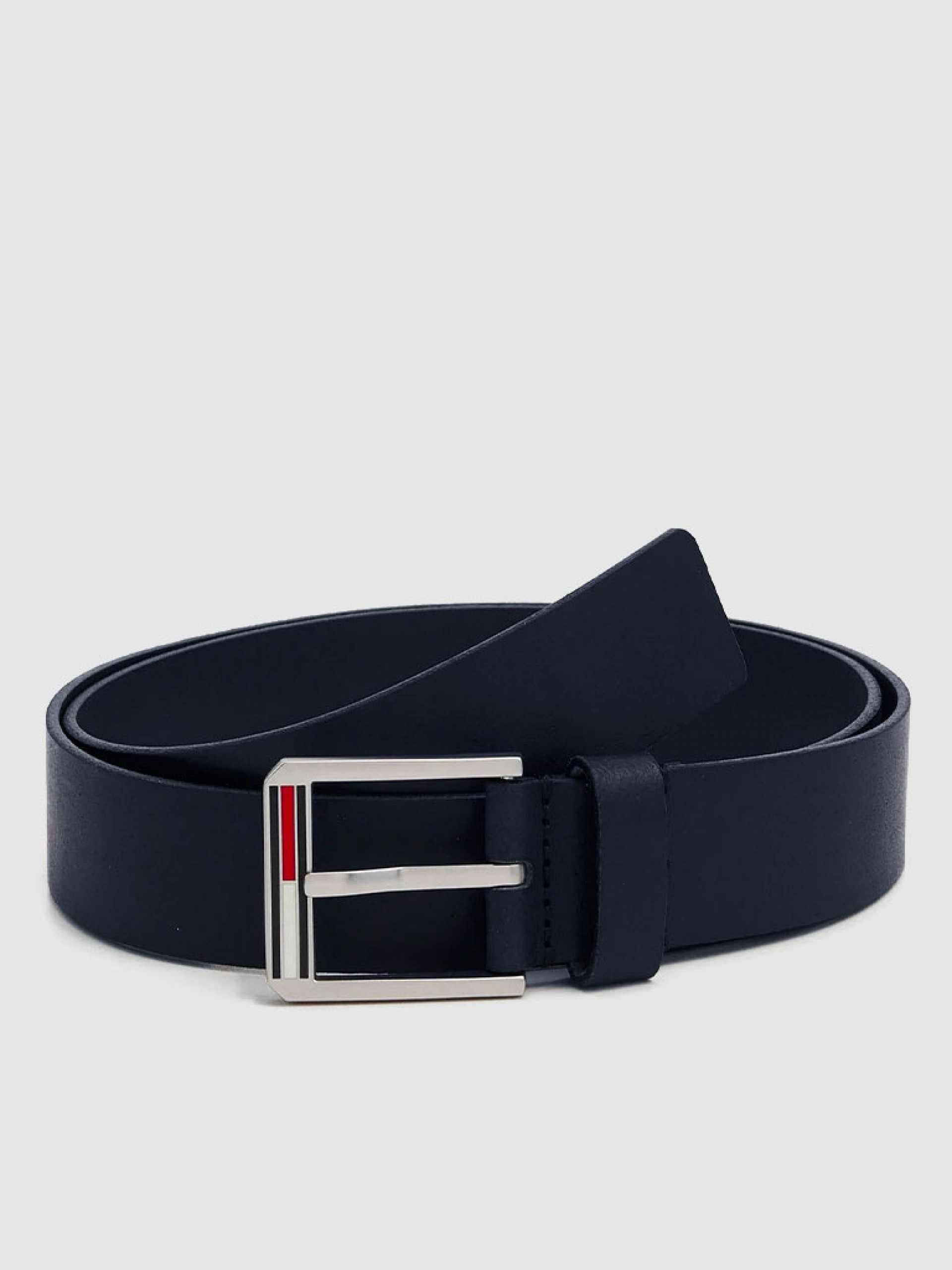 Belt Man Tommy Jeans