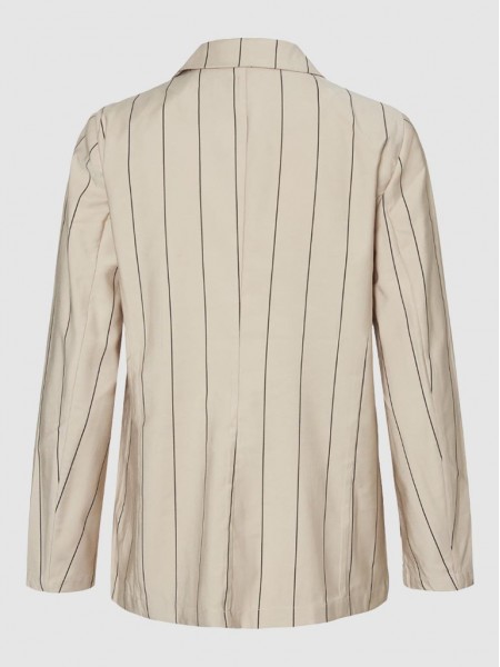 Blazer Mulher Vero Moda