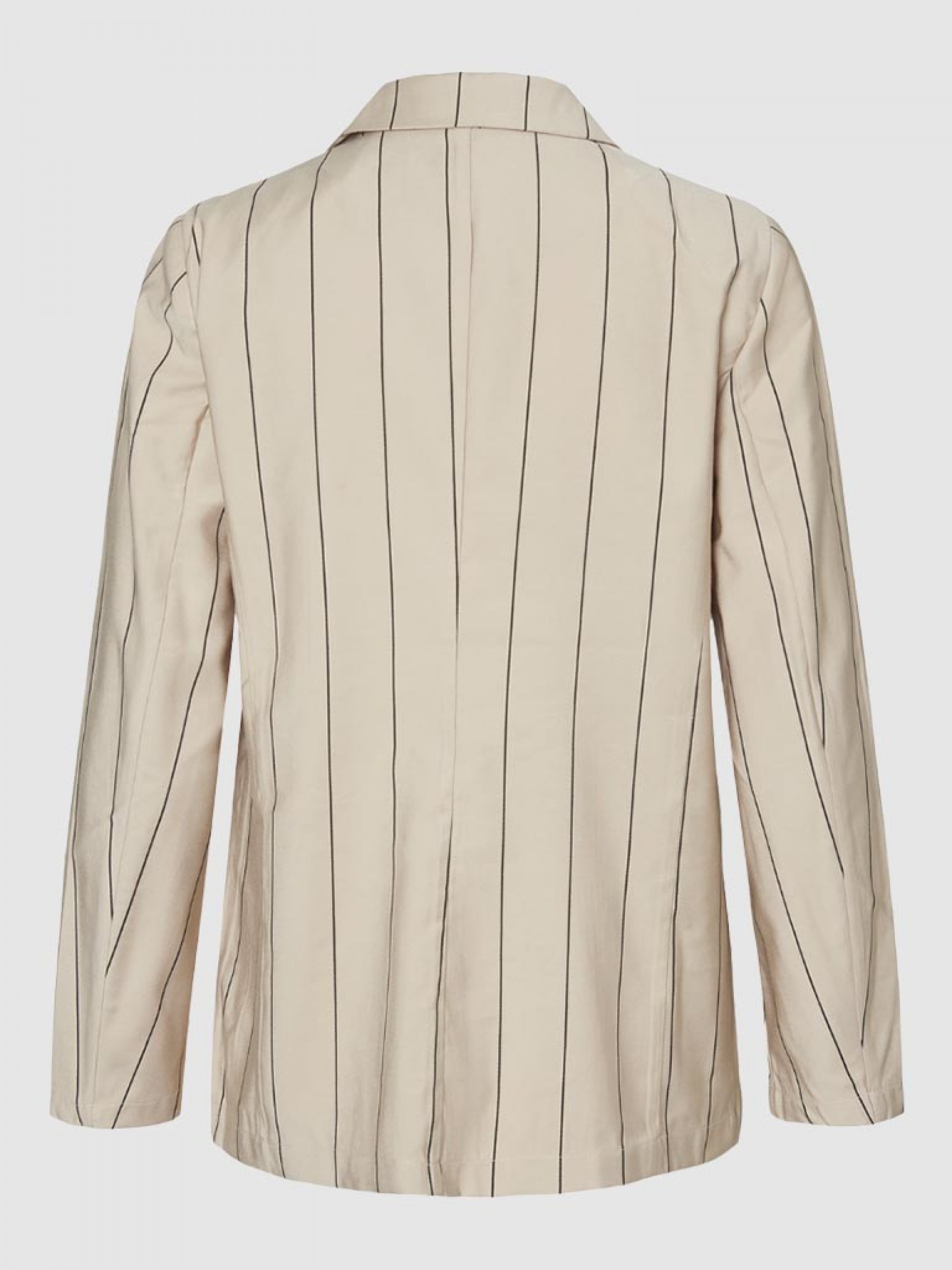 Blazer Woman Vero Moda