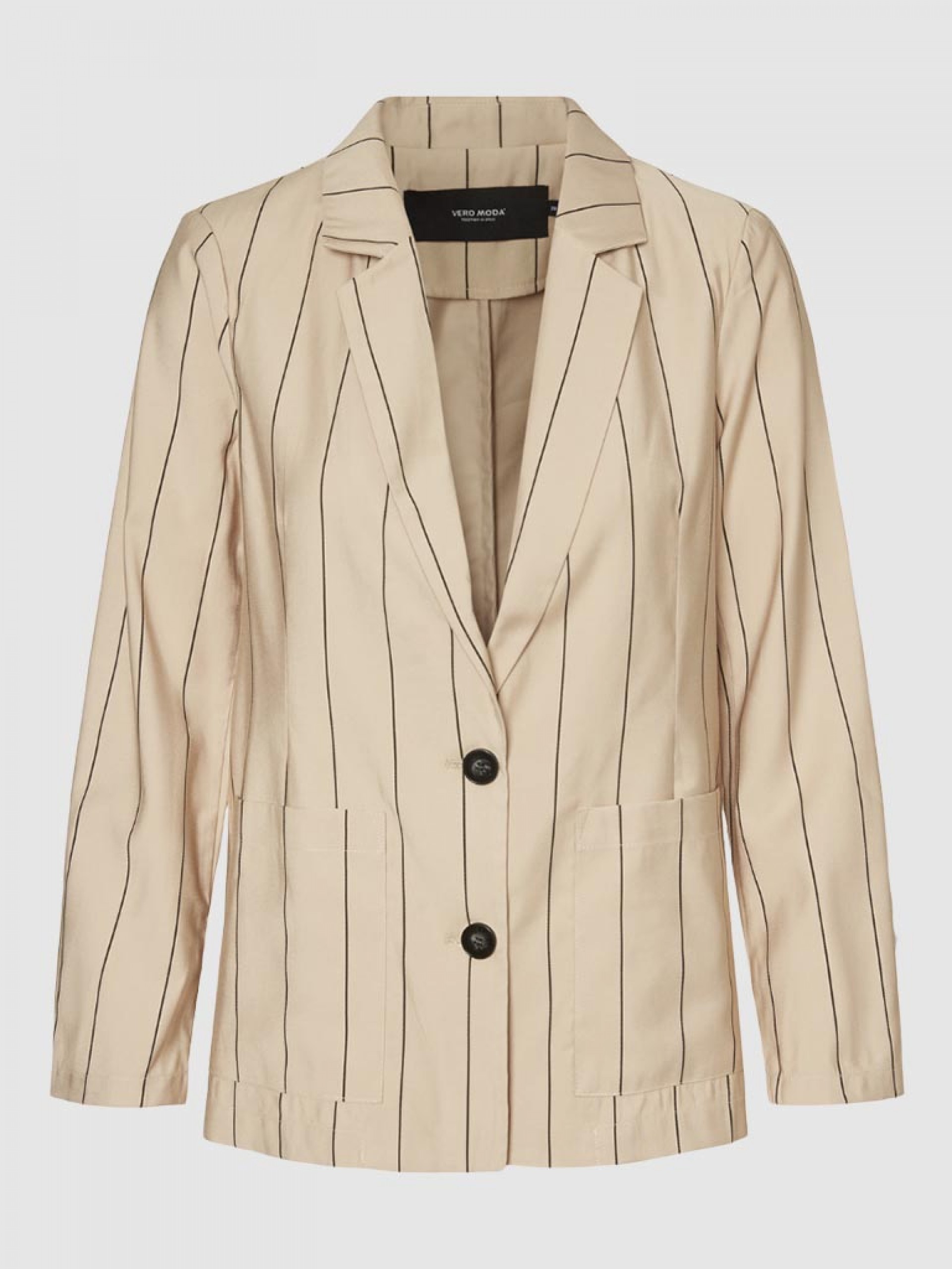 Blazer Woman Vero Moda