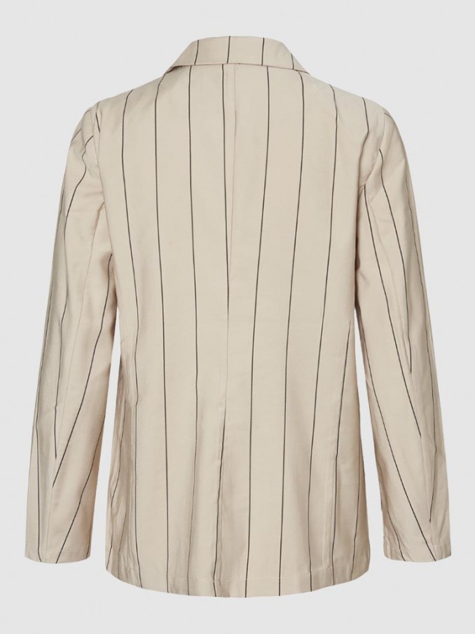 Blazer Mujer Vero Moda