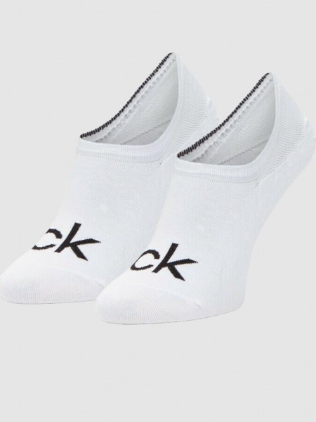 Socks Man Calvin Klein