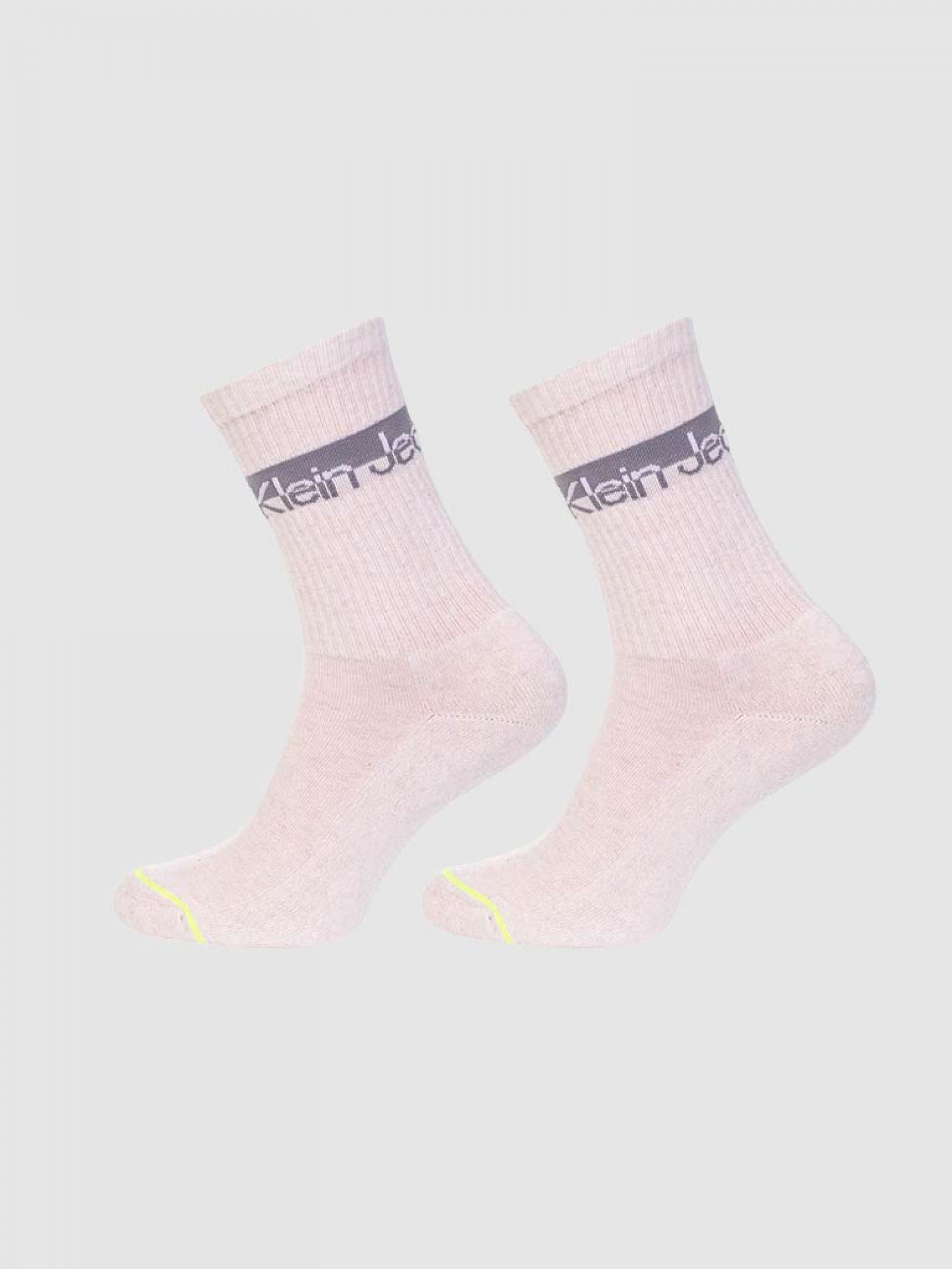 Socks Woman Calvin Klein