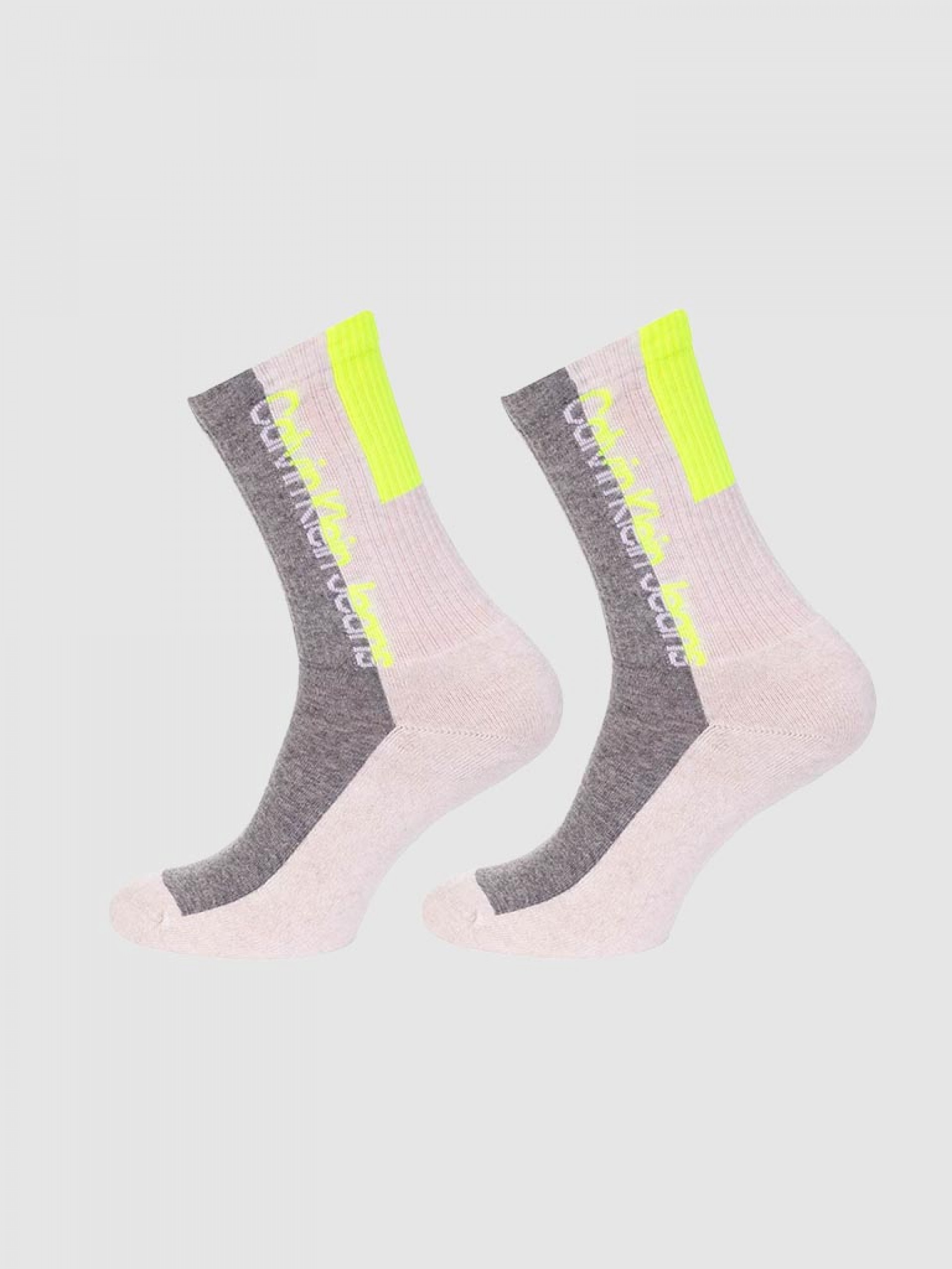 Socks Woman Calvin Klein