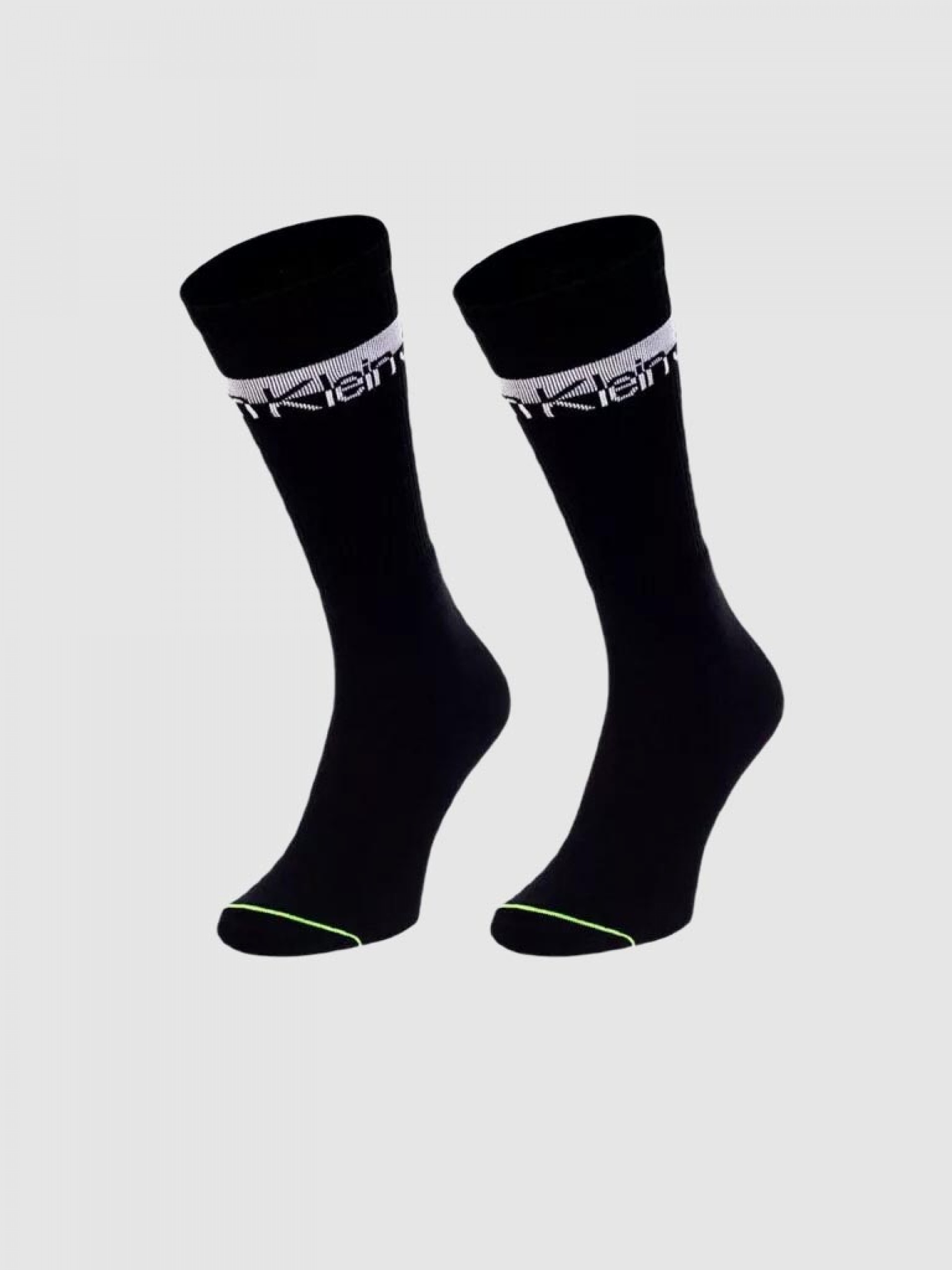 Calcetines Hombre Calvin Klein