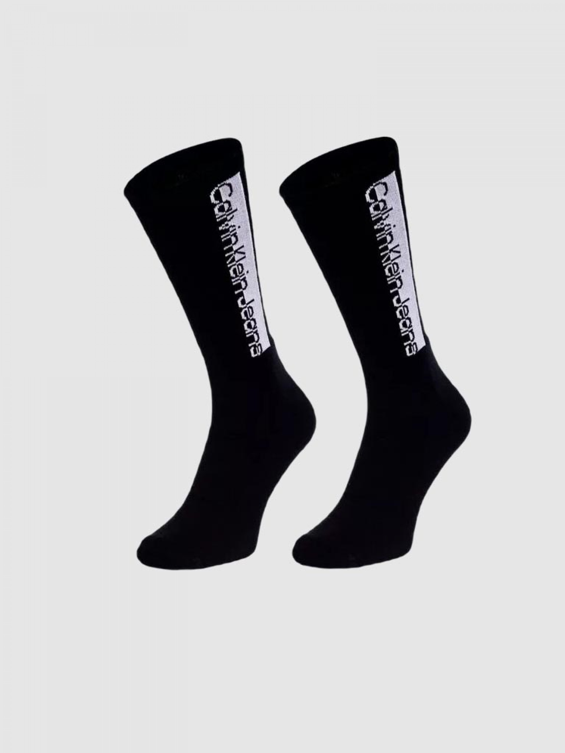 Calcetines Hombre Calvin Klein