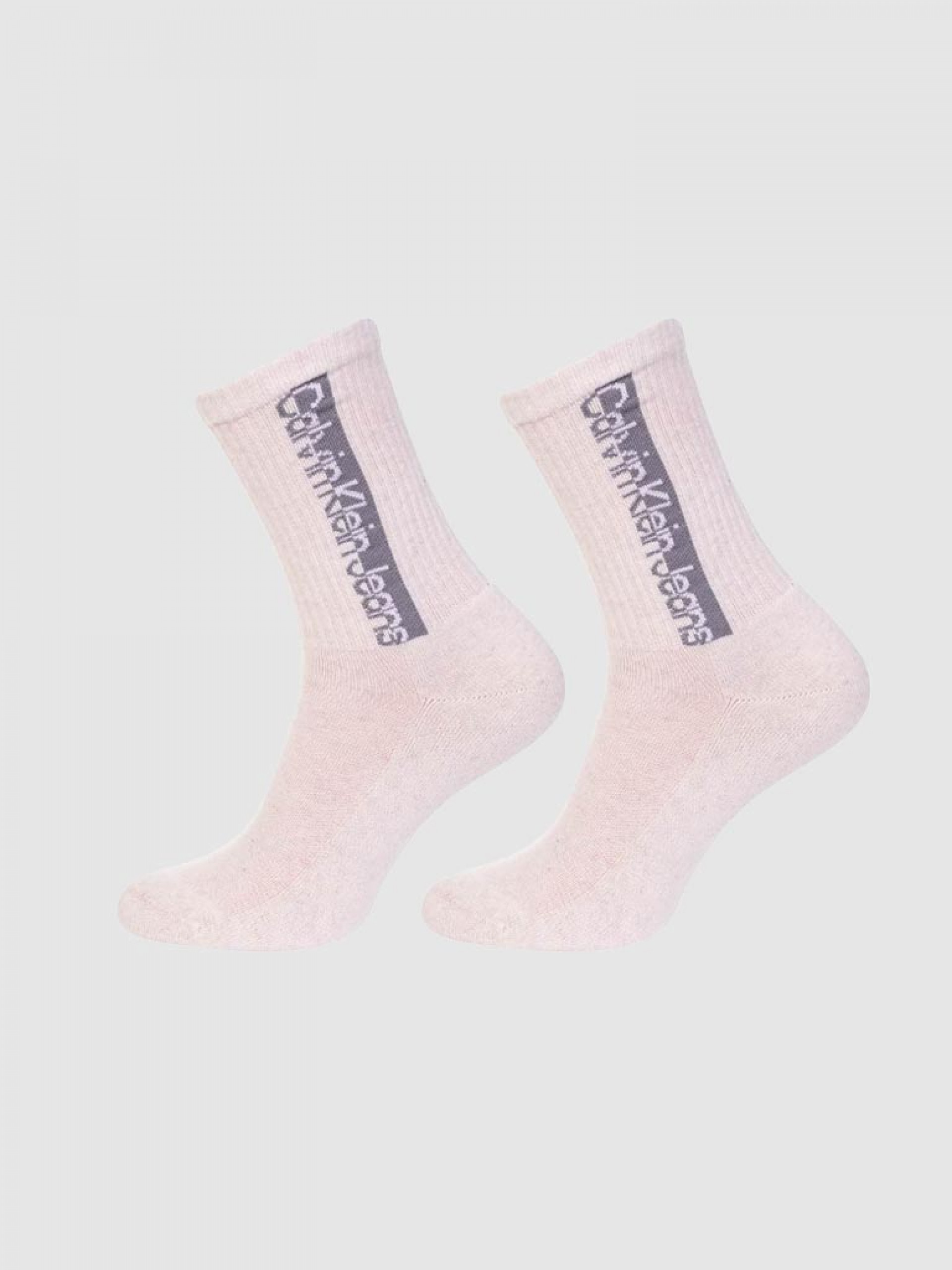 Socks Woman Calvin Klein