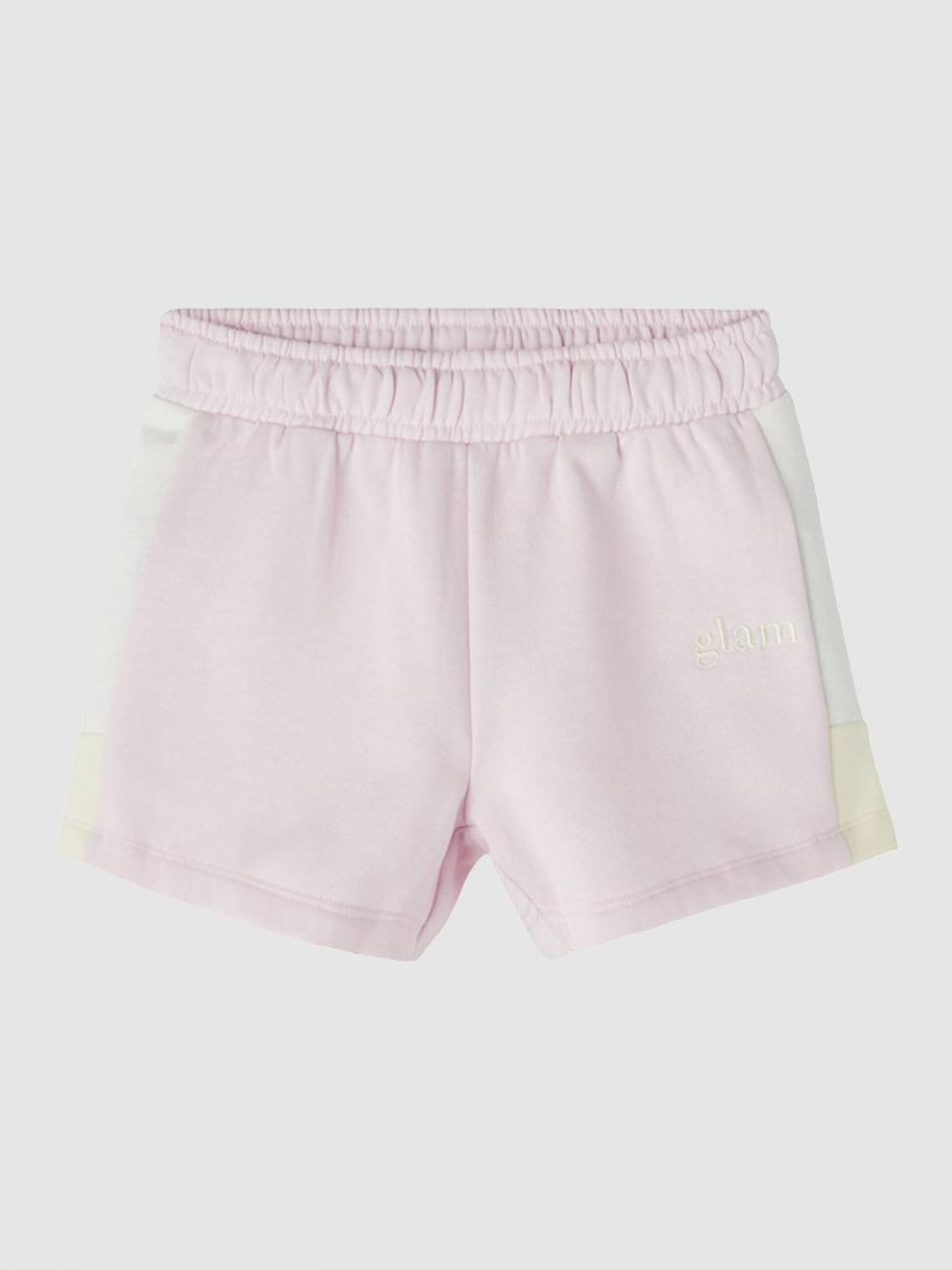 Pantalones Cortos Niña Name It