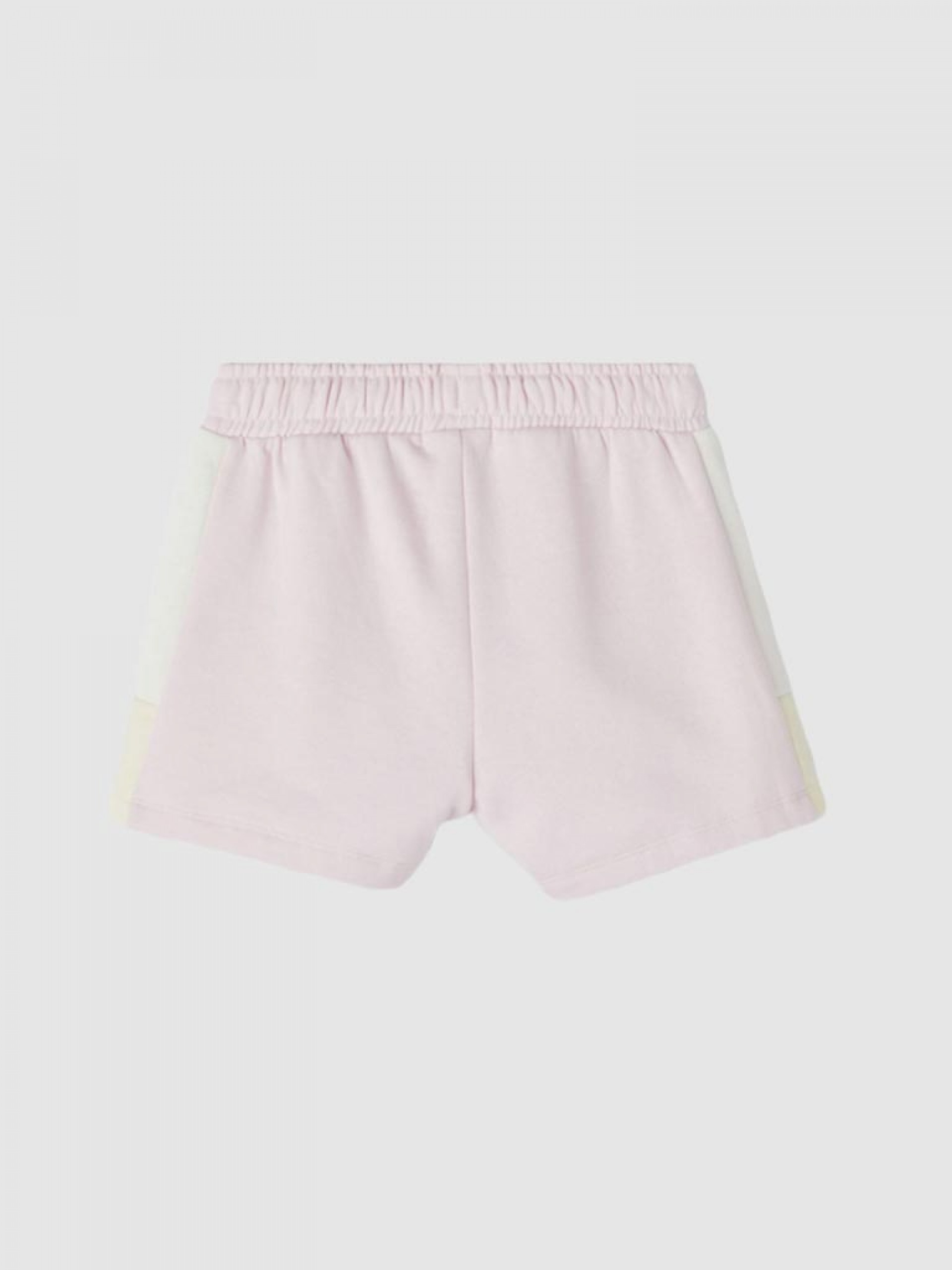 Pantalones Cortos Niña Name It