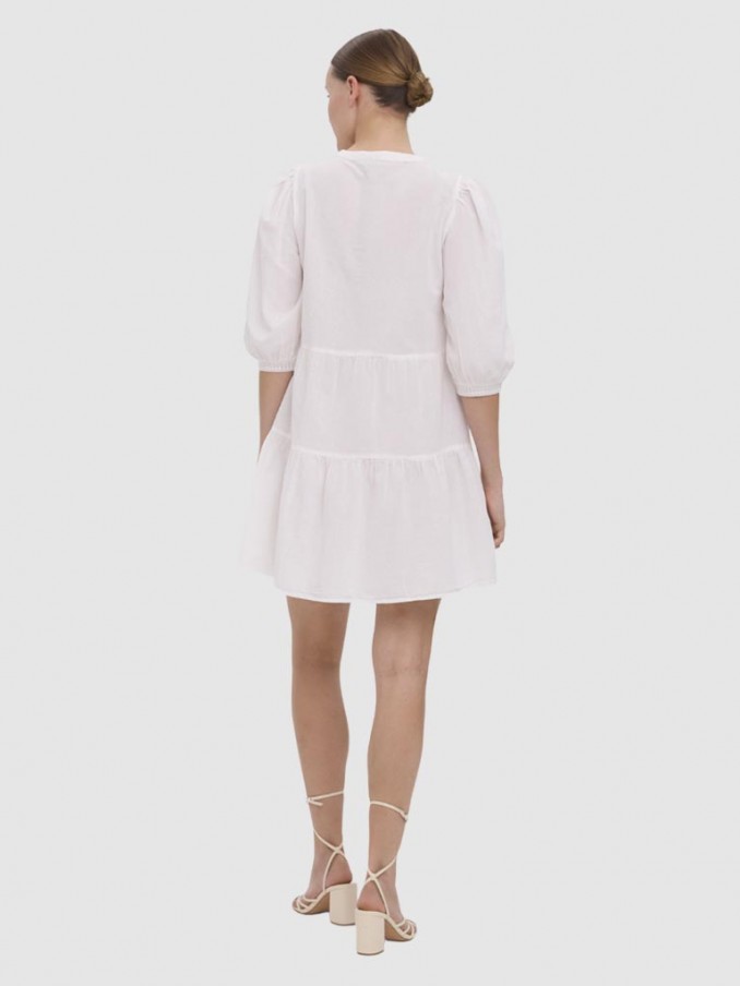 Dress Woman Vero Moda