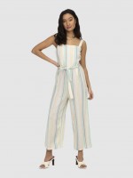 Overall Woman Only Overall Woman Only
