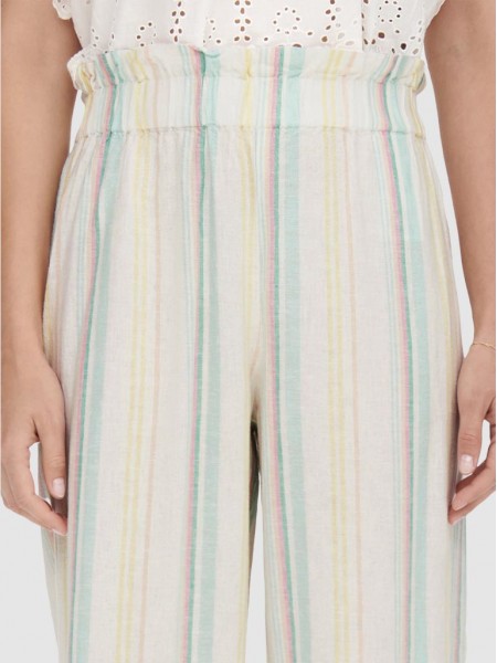 Pantalones Mujer Only Pantalones Mujer Only