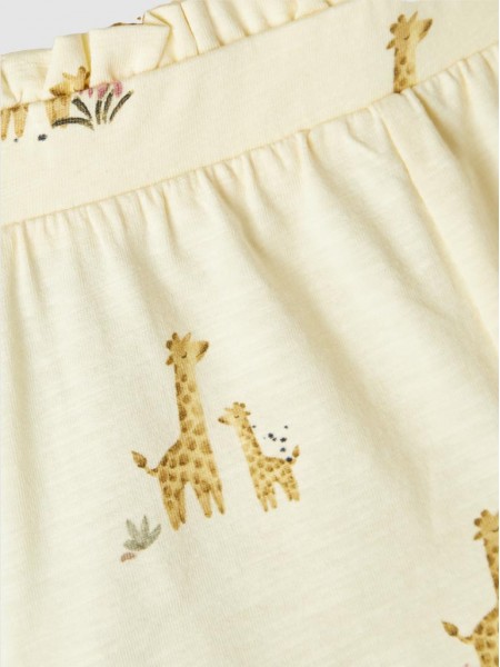 Shorts Baby Girl Name It Shorts Baby Girl Name It