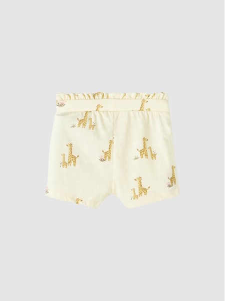 Shorts Baby Girl Name It Shorts Baby Girl Name It