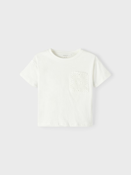 T-Shirt Girl Name It