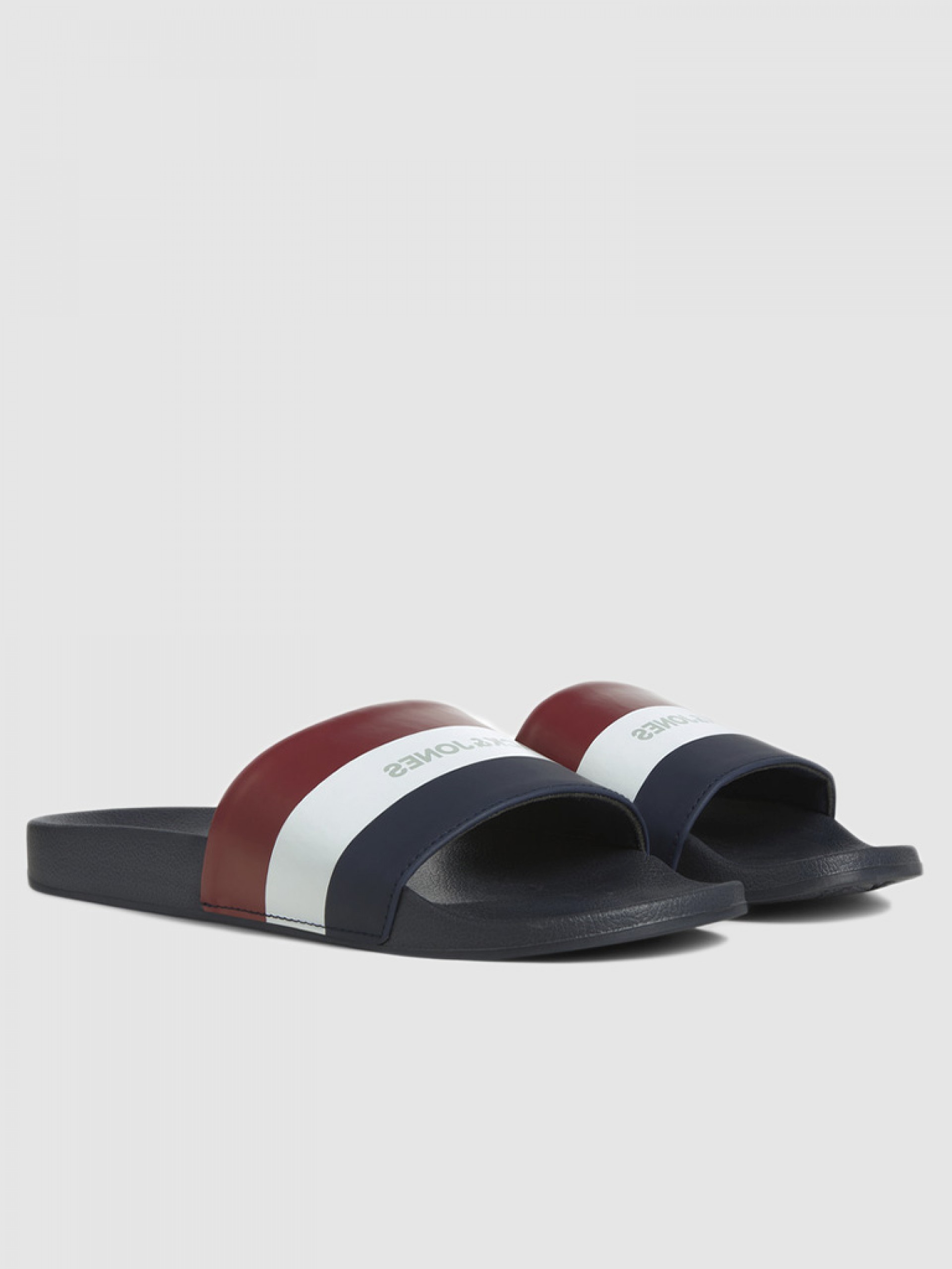 Chanclas Hombre Jack & Jones