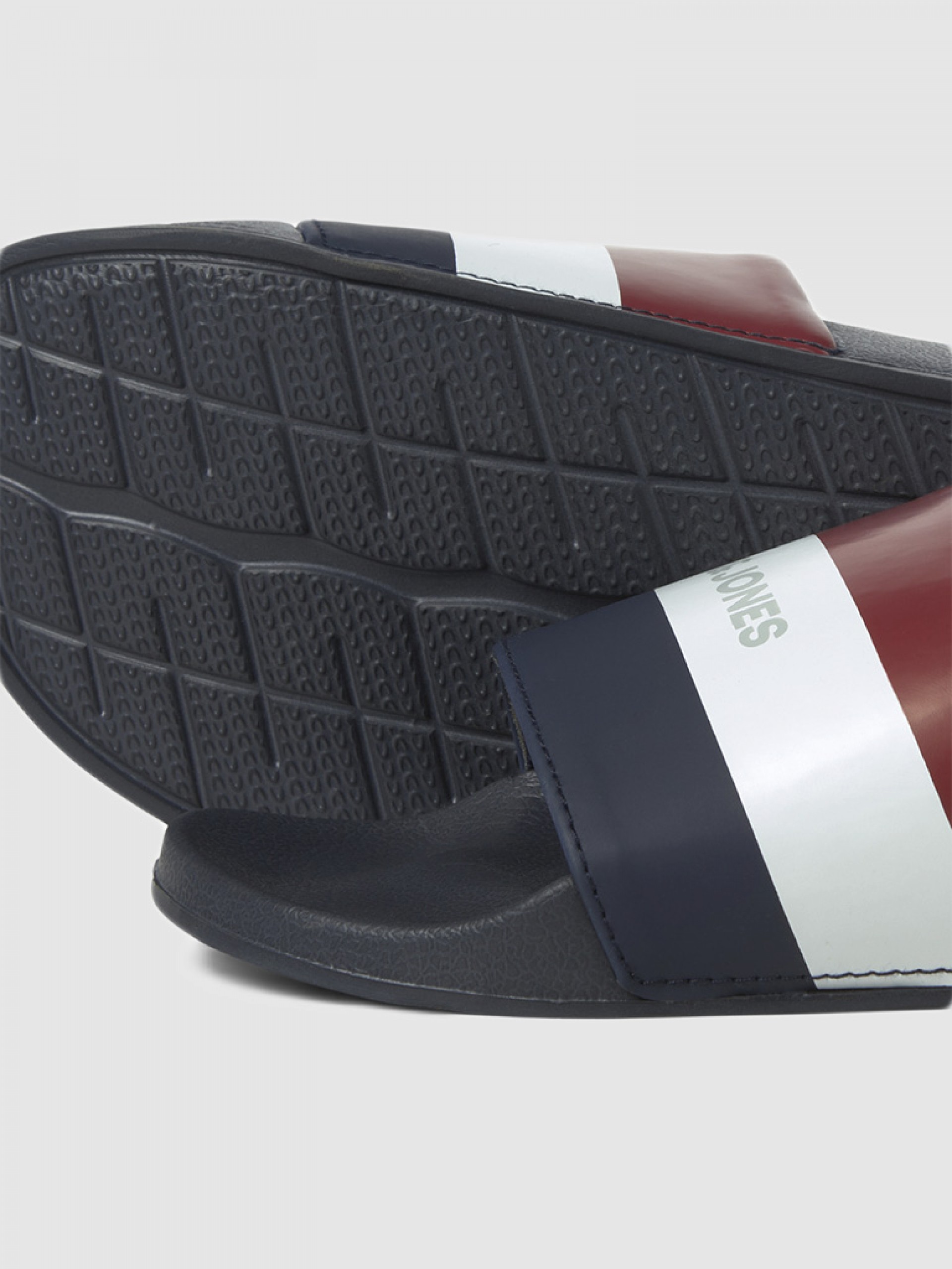 Chanclas Hombre Jack & Jones