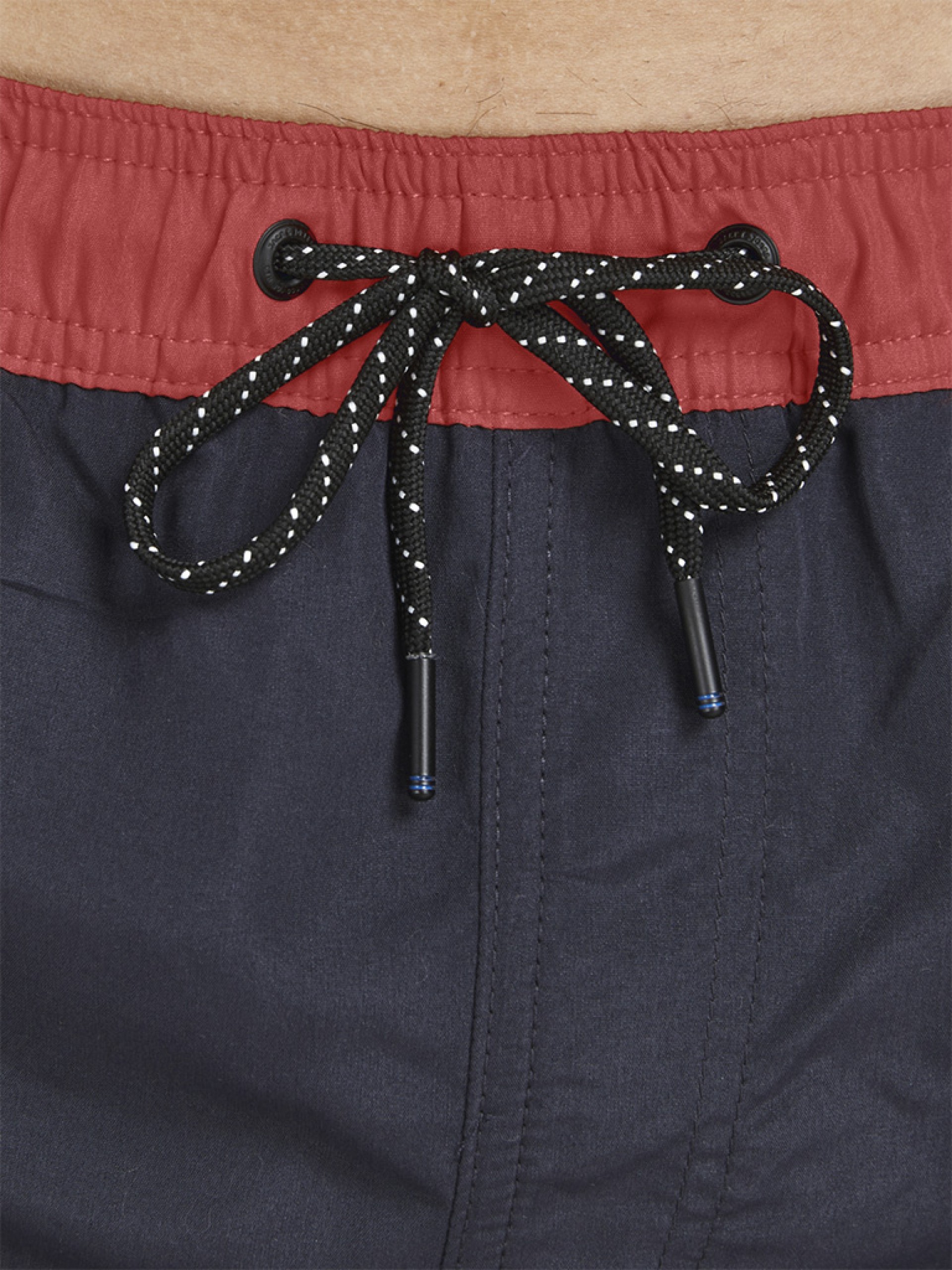 Pantalones Cortos Hombre Jack & Jones