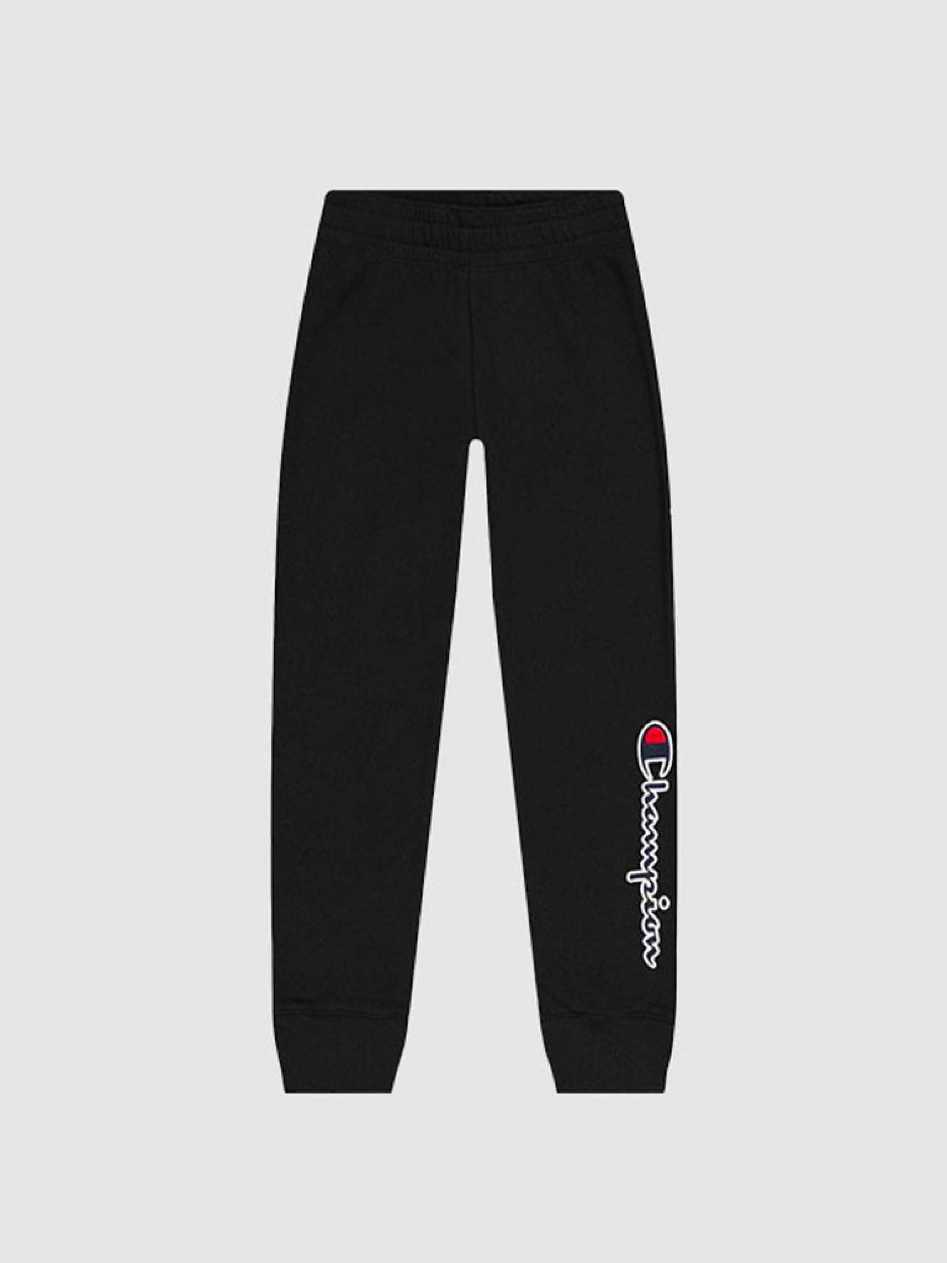 Pantalones Niña Champion