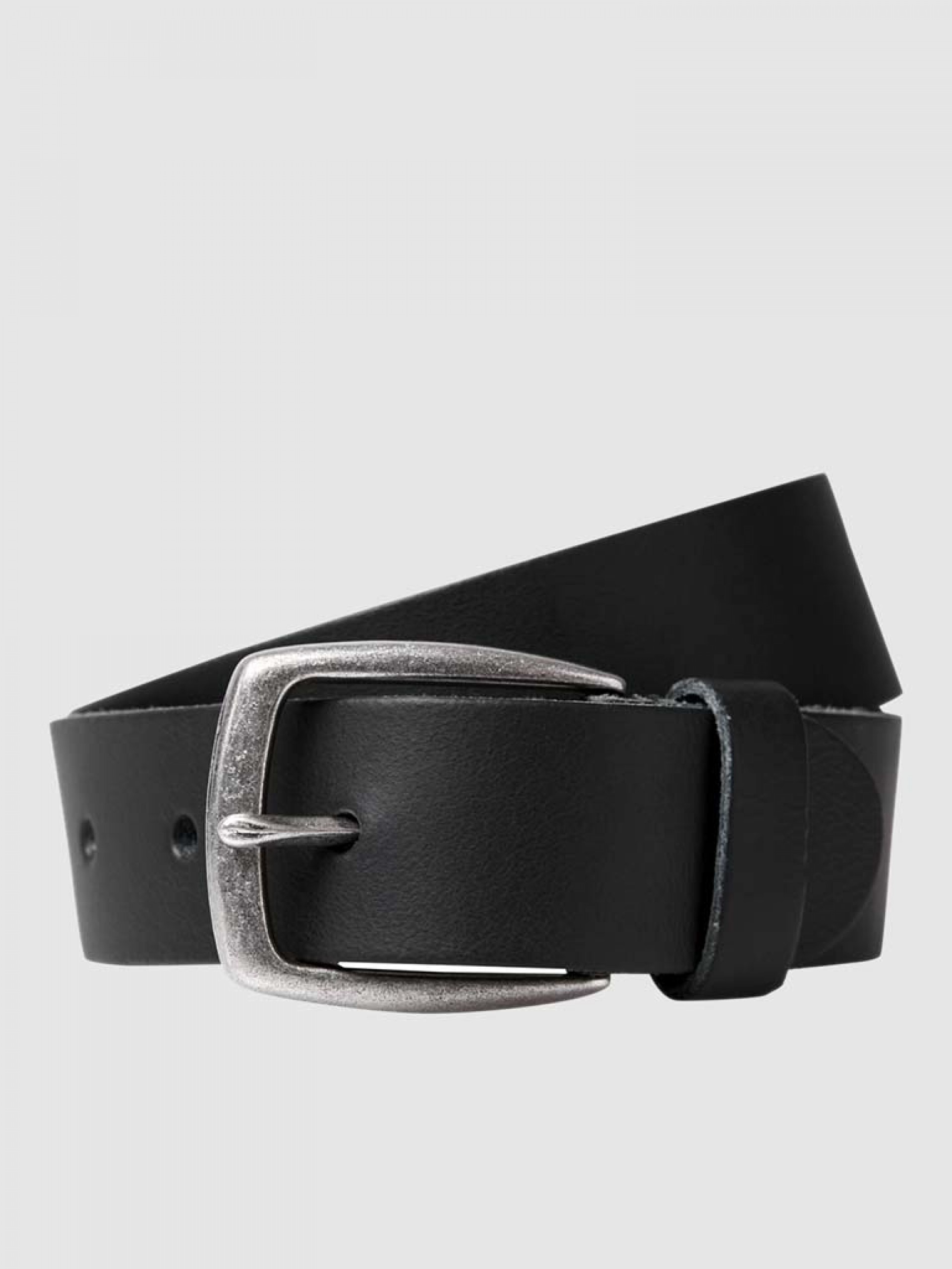 Belt Man Jack & Jones
