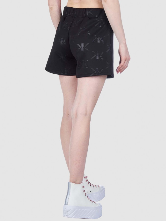 Shorts Woman Kendall + Kylie
