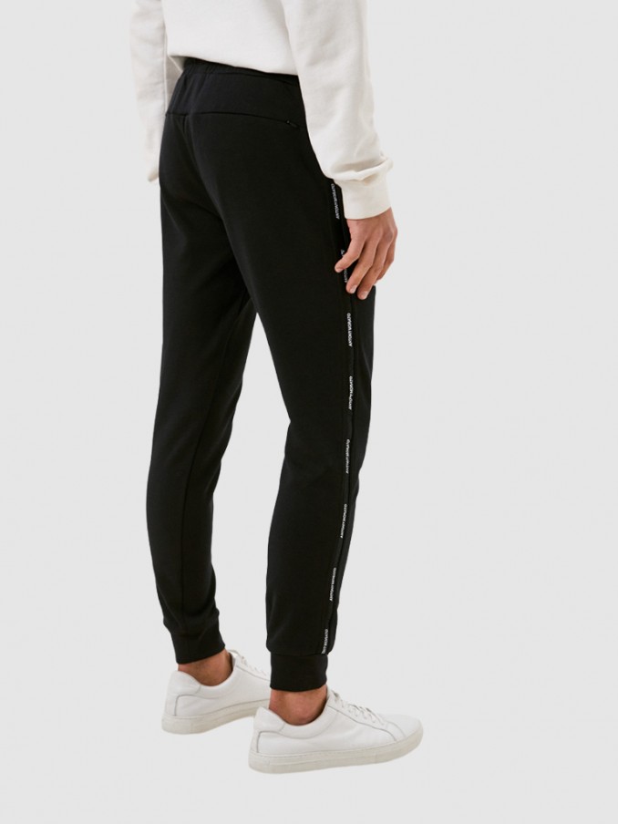 Pants Man Antony Morato