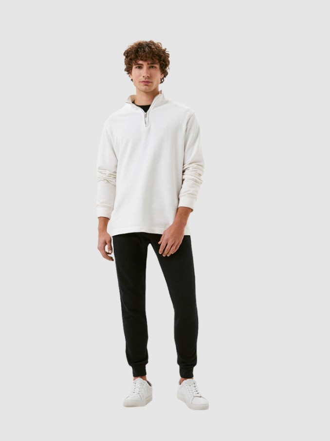 Pants Man Antony Morato