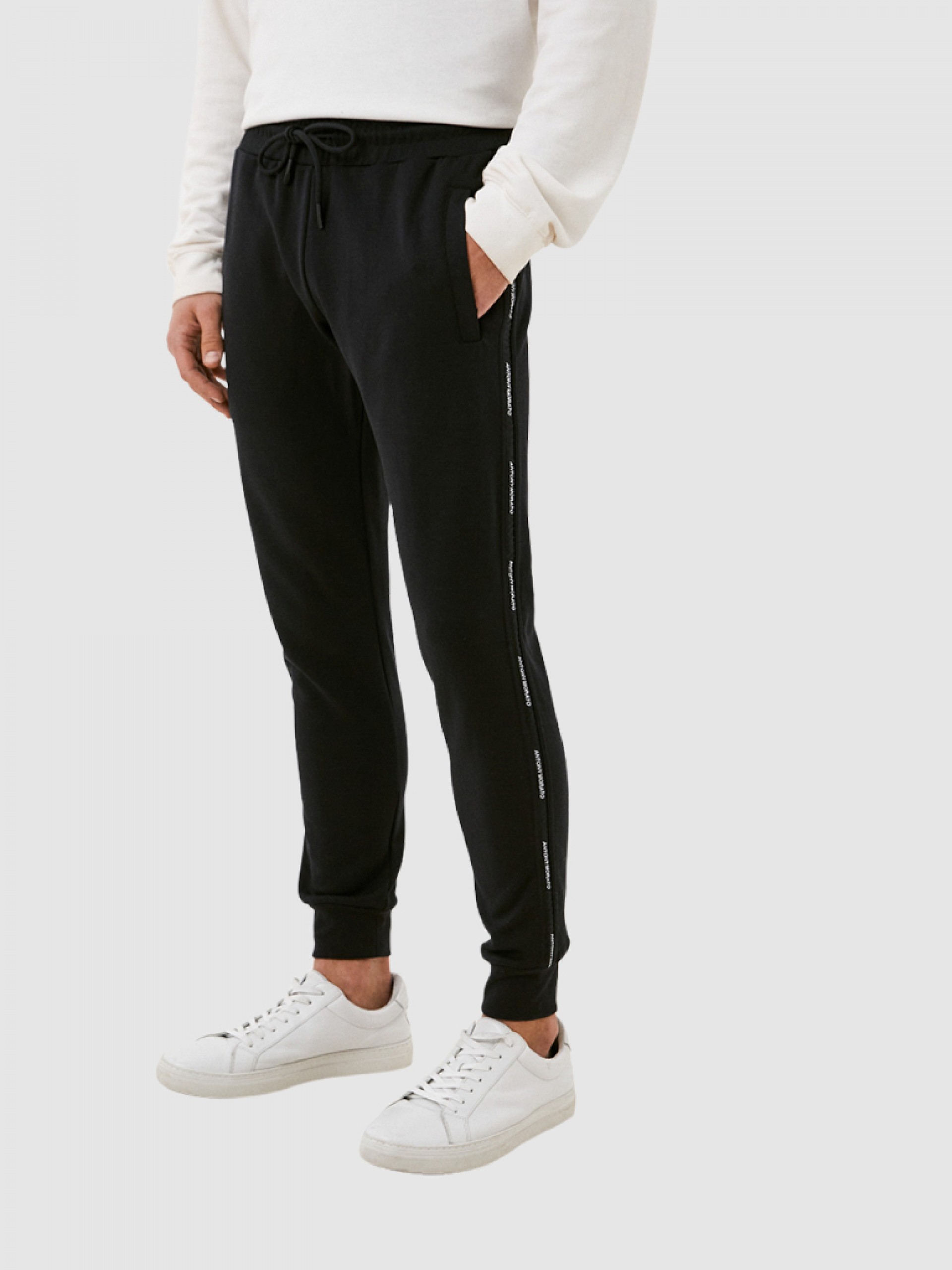 Pantalones Hombre Antony Morato