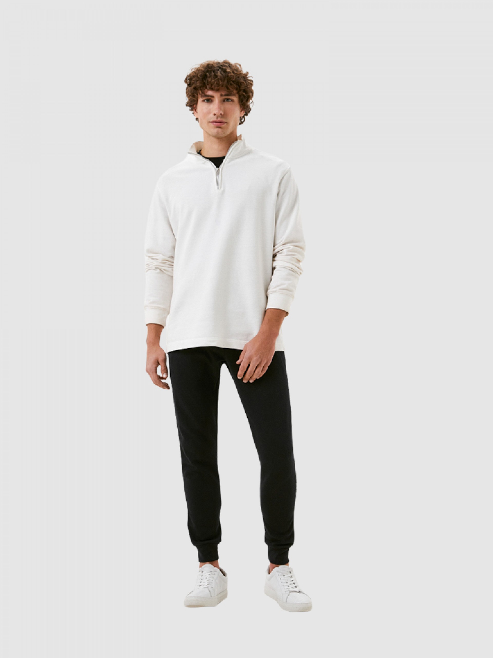Pantalones Hombre Antony Morato