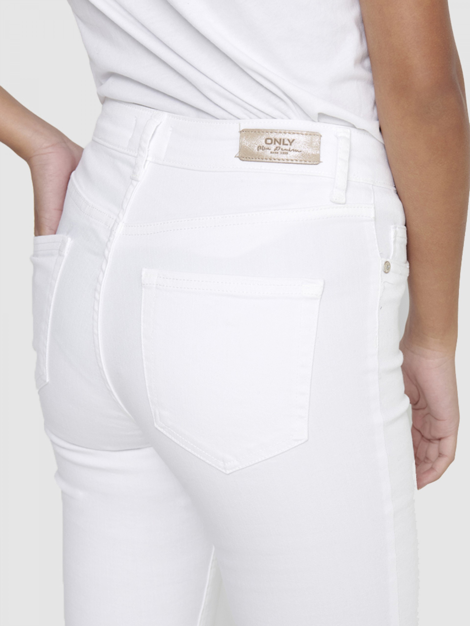 Pants Woman Only