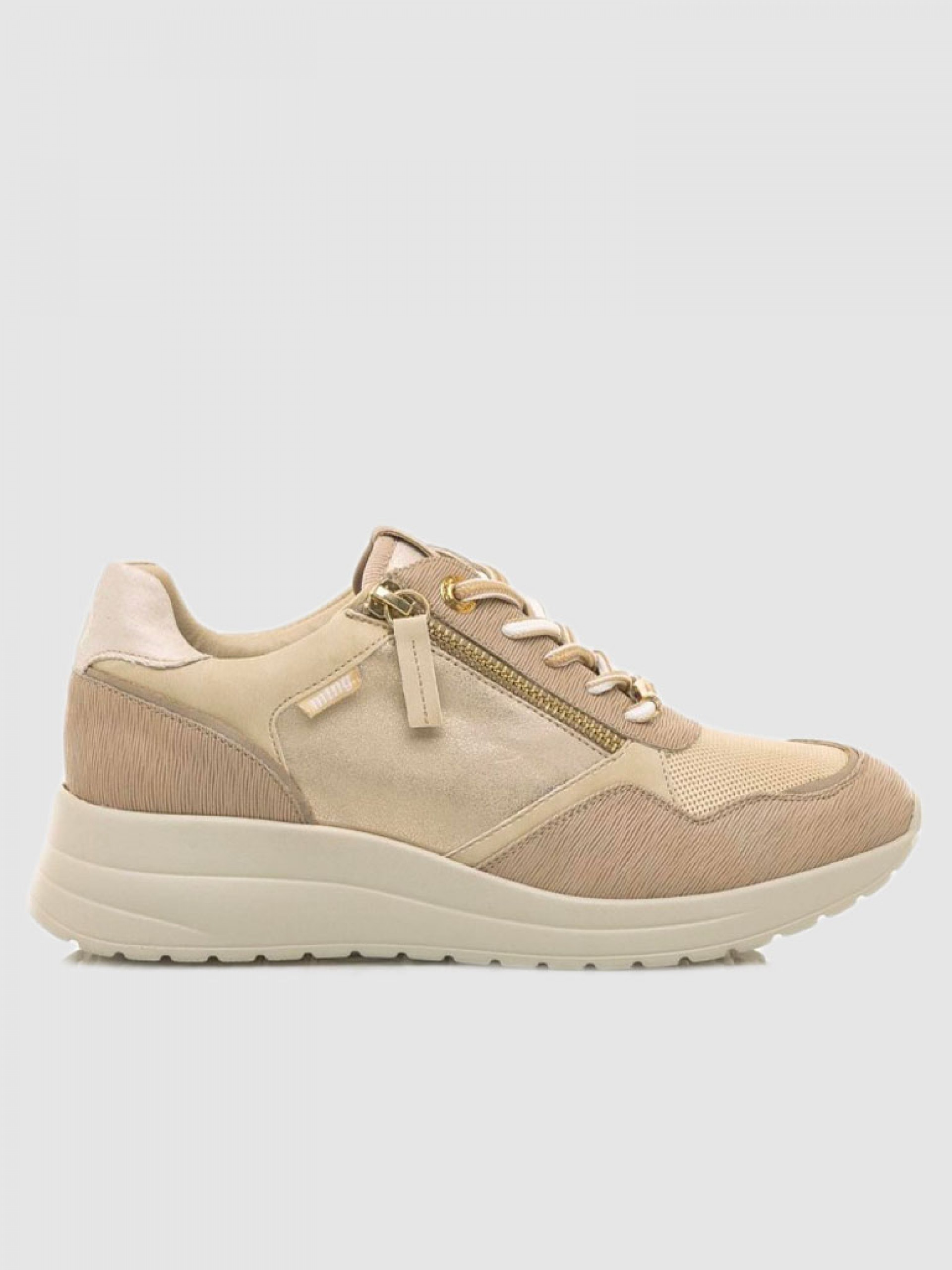 Tenis Mujer Mtng
